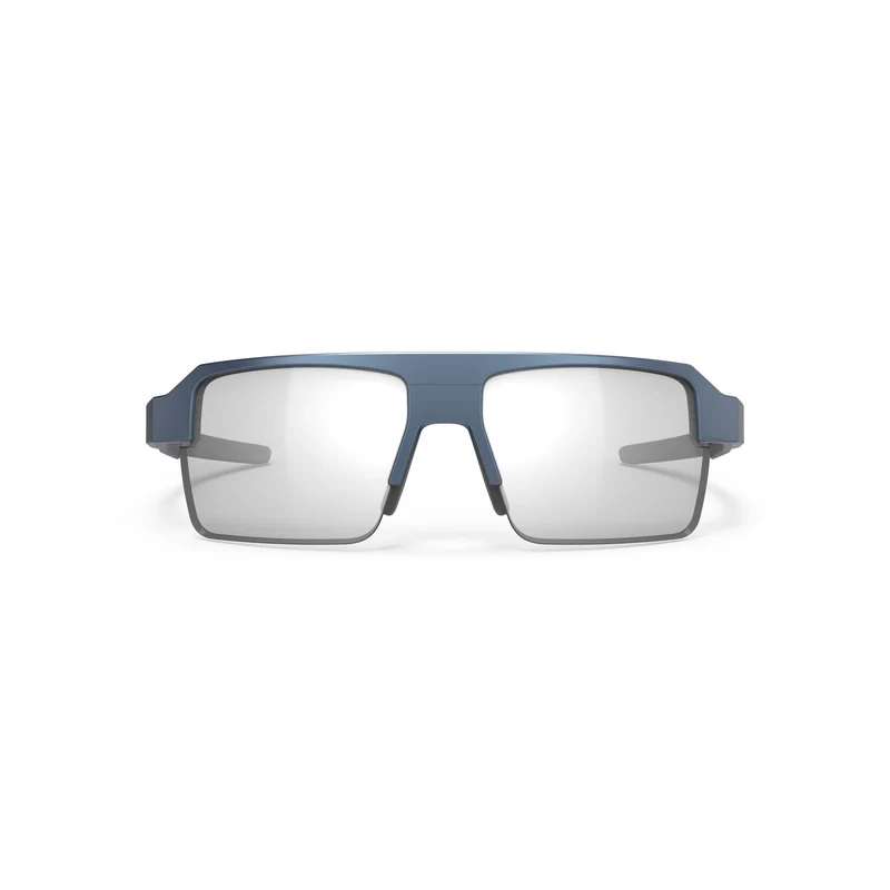 Sirius Photochromic