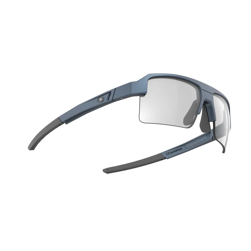 Sirius Photochromic