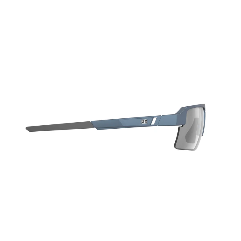 Sirius Photochromic