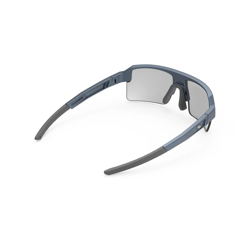 Sirius Photochromic