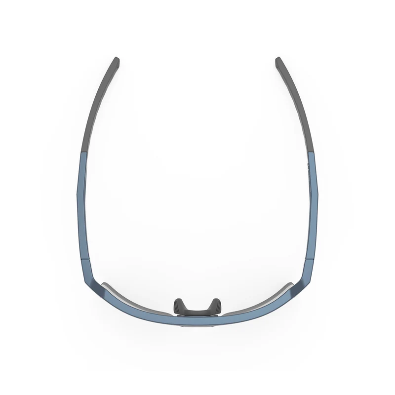 Sirius Photochromic