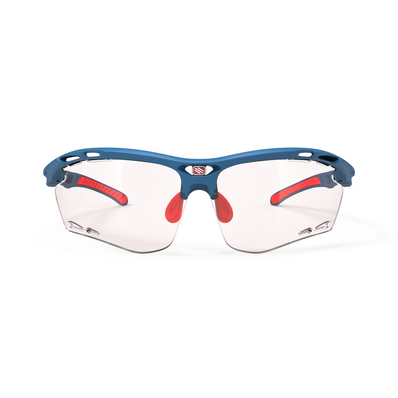 Propulse Photochromic