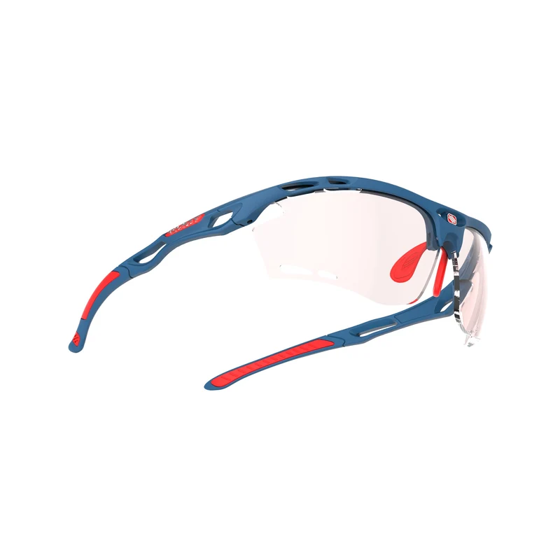 Propulse Photochromic