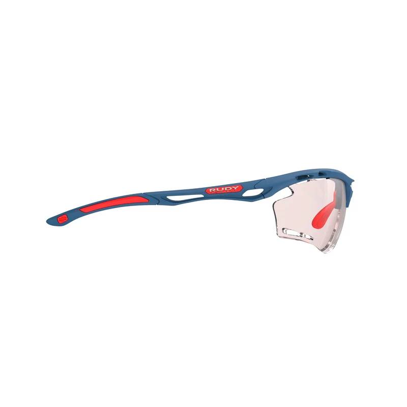 Propulse Photochromic