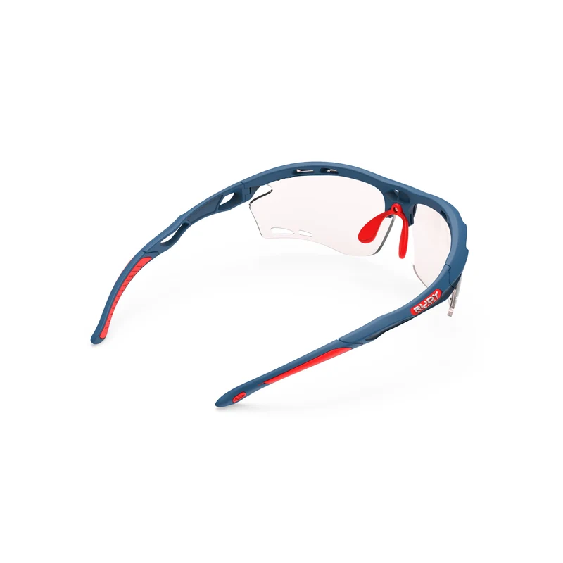 Propulse Photochromic