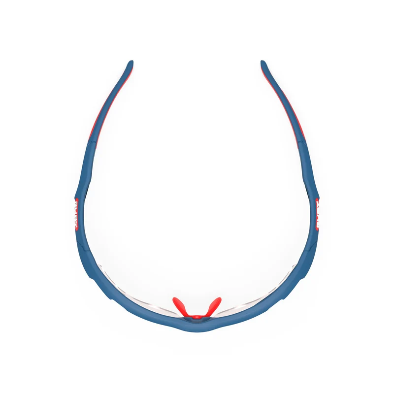 Propulse Photochromic