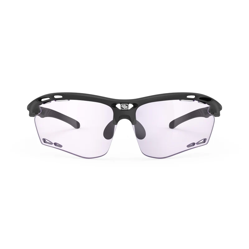 Propulse Photochromic