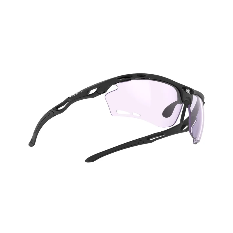 Propulse Photochromic