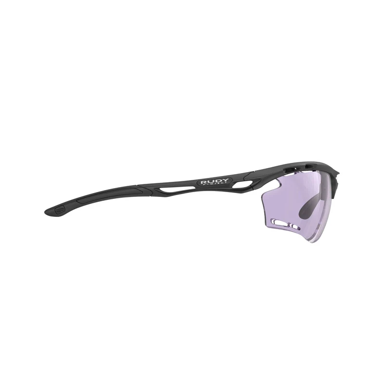 Propulse Photochromic