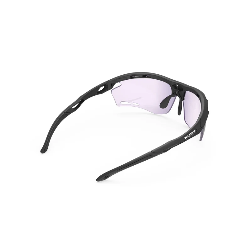 Propulse Photochromic