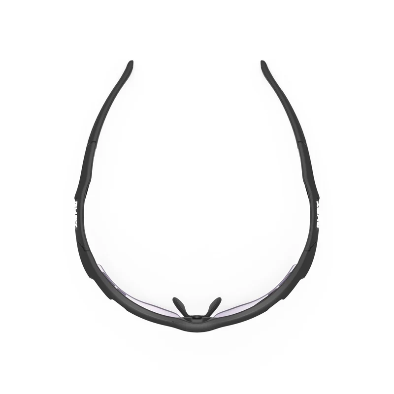 Propulse Photochromic