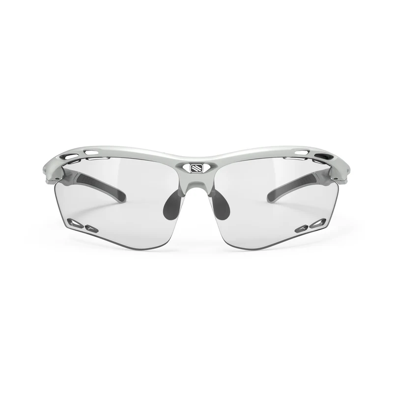 Propulse Photochromic