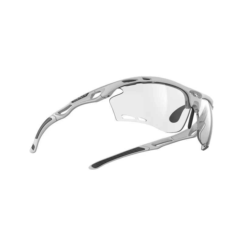Propulse Photochromic