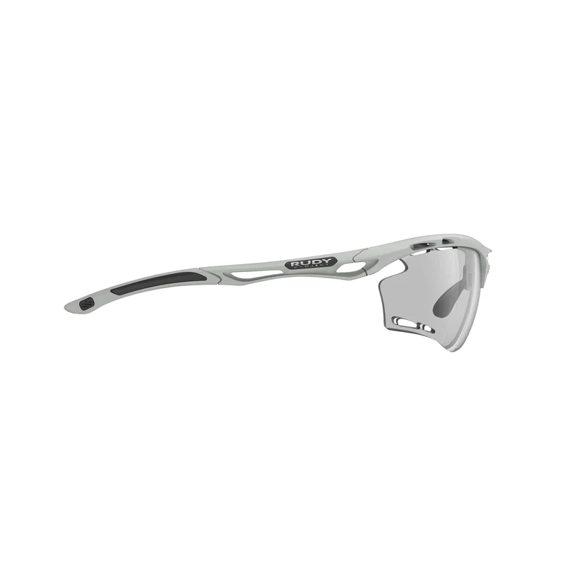 Propulse Photochromic