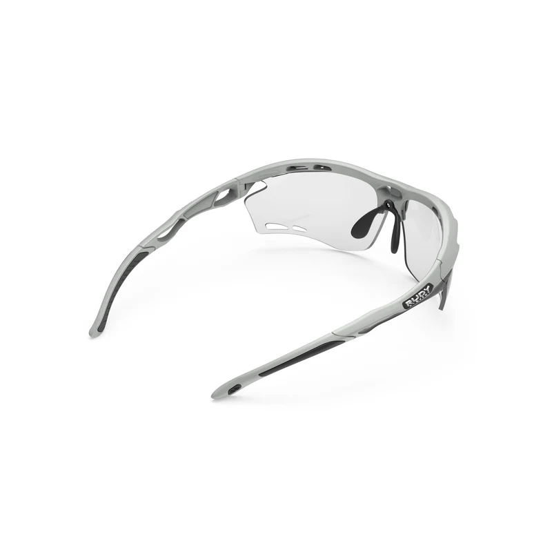 Propulse Photochromic