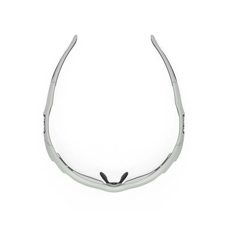 Propulse Photochromic