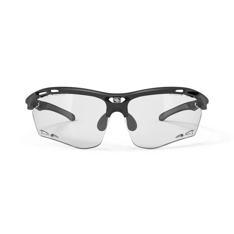 Propulse Photochromic