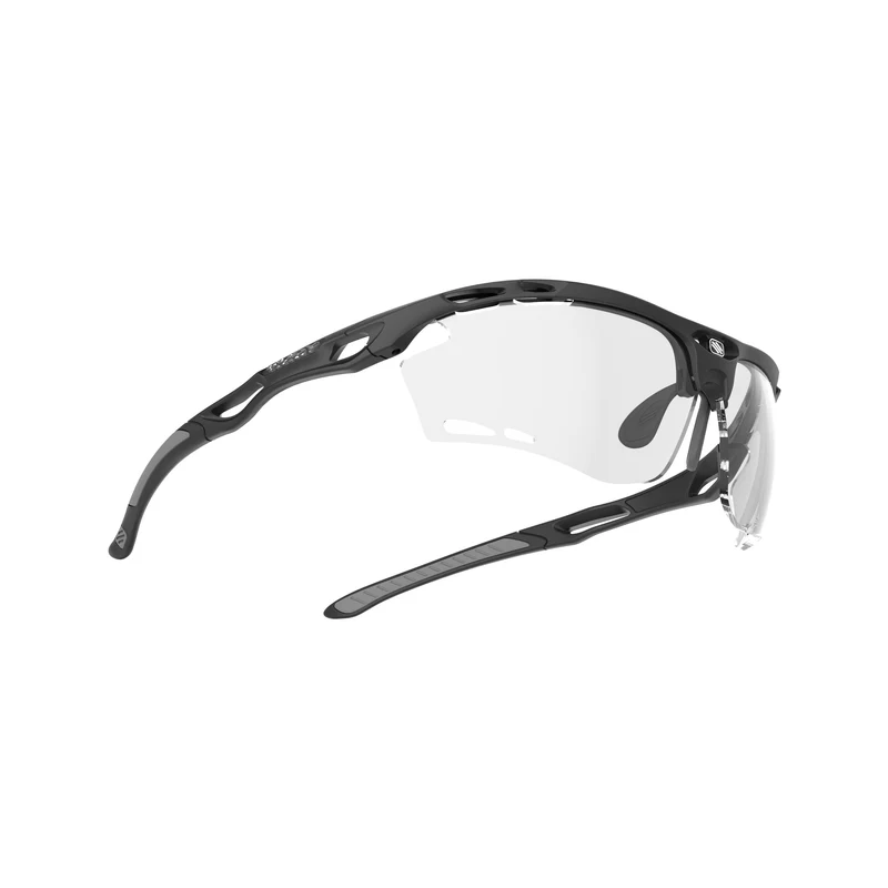 Propulse Photochromic