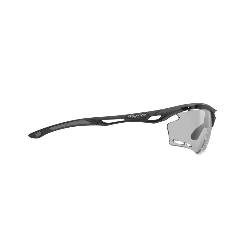 Propulse Photochromic
