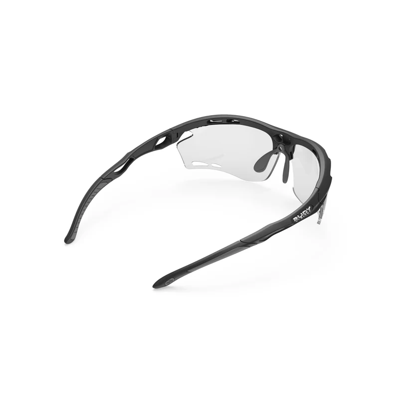 Propulse Photochromic