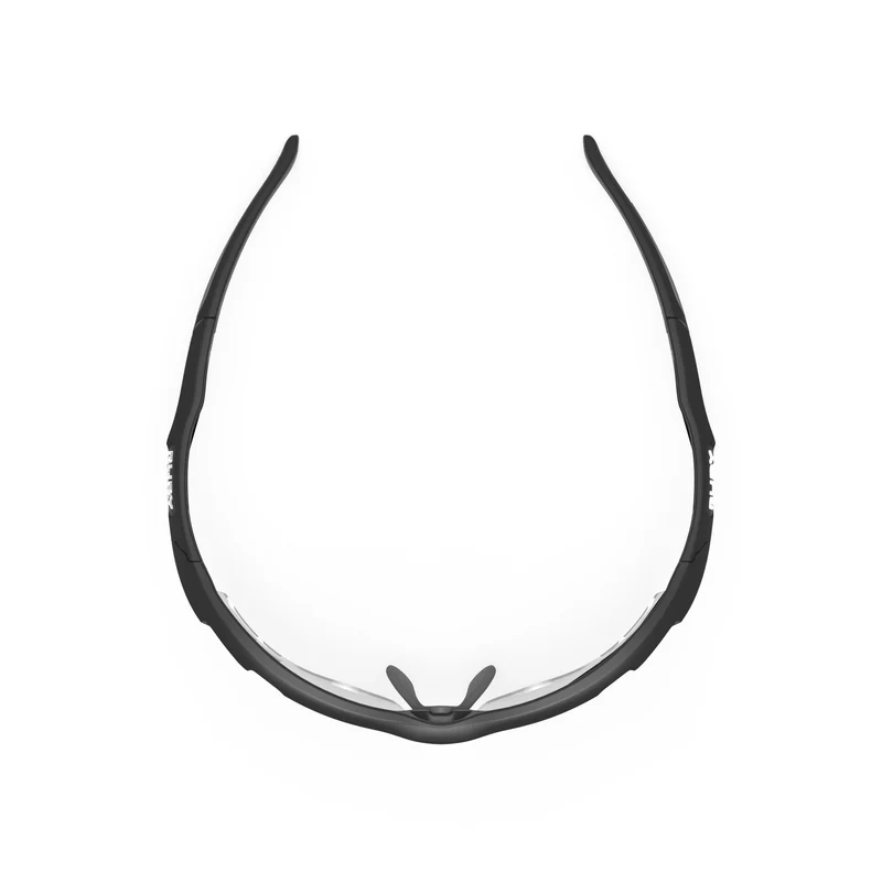 Propulse Photochromic