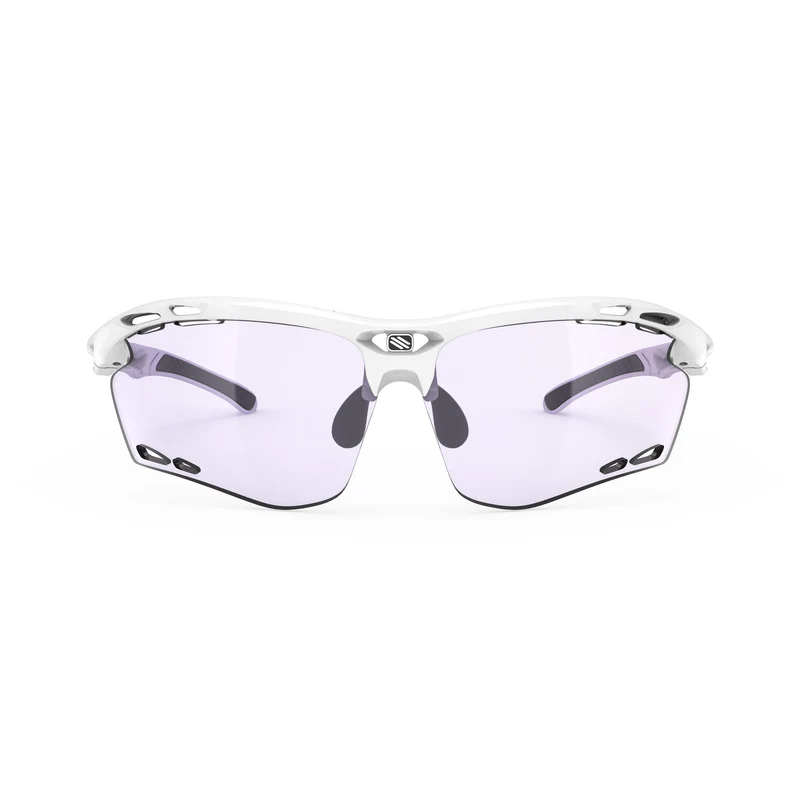 Propulse Photochromic