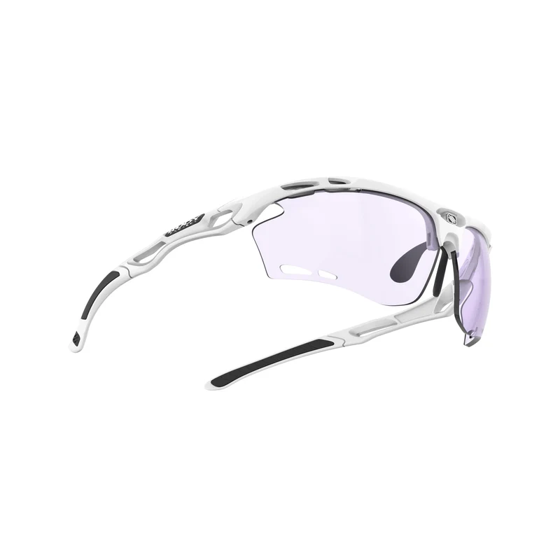 Propulse Photochromic