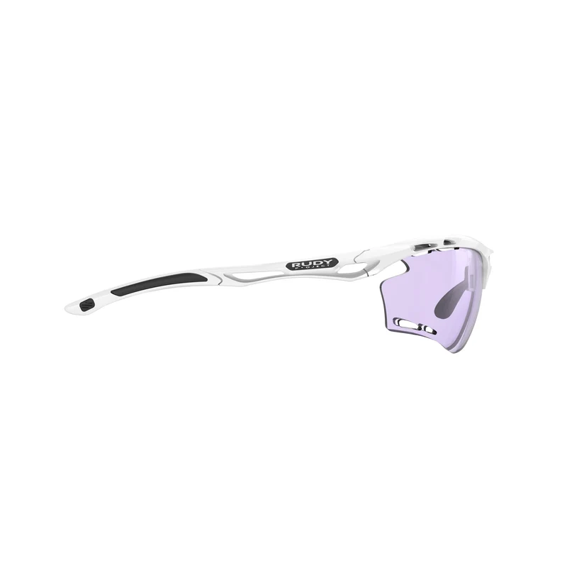 Propulse Photochromic