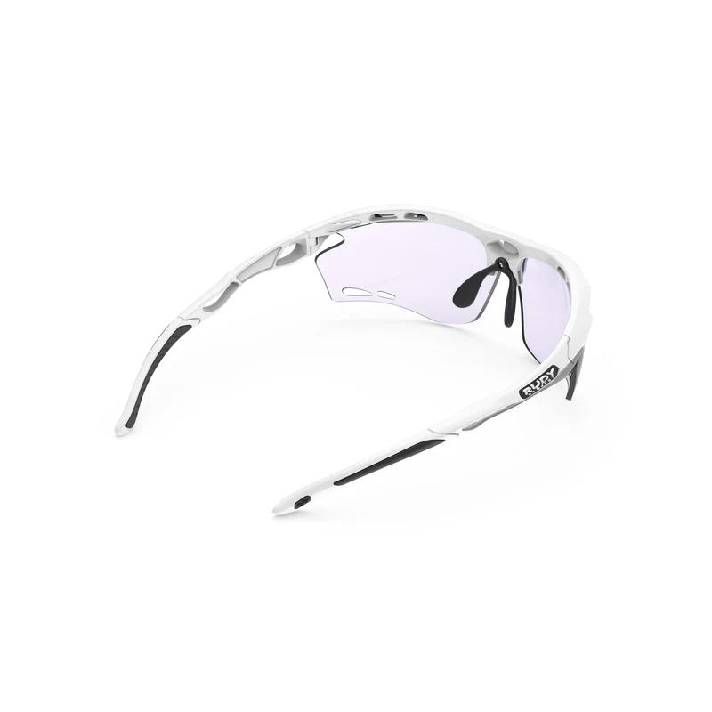 Propulse Photochromic
