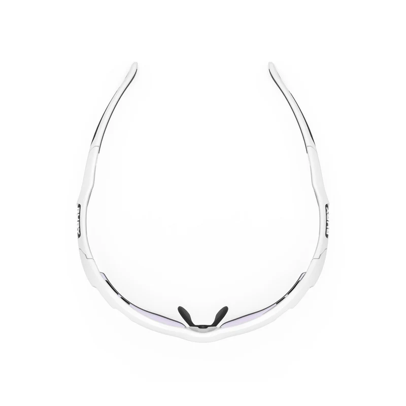 Propulse Photochromic