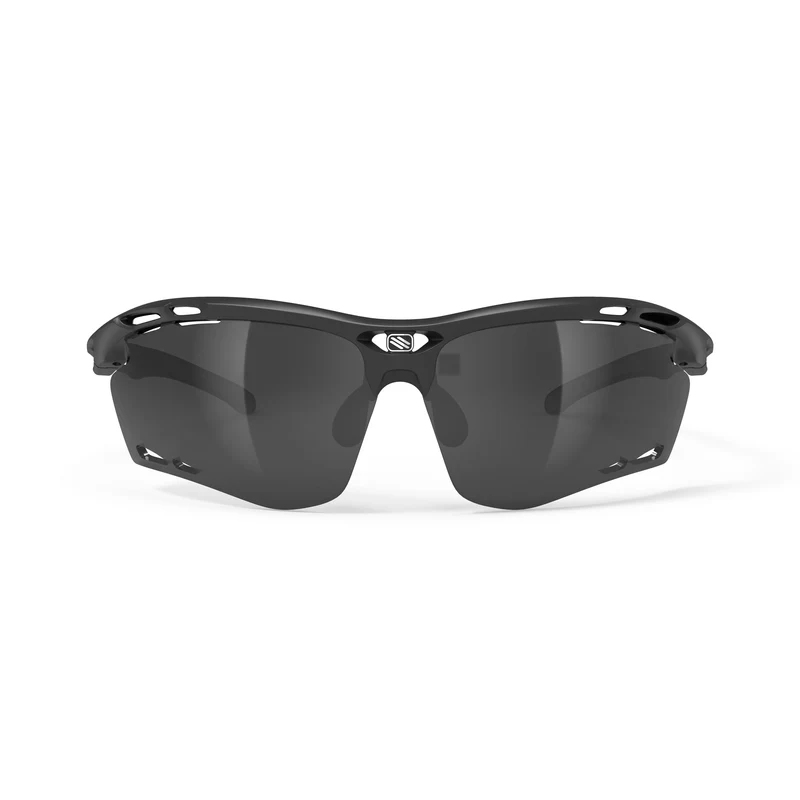Propulse Mirrored