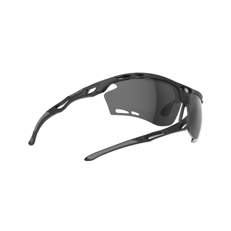 Propulse Mirrored