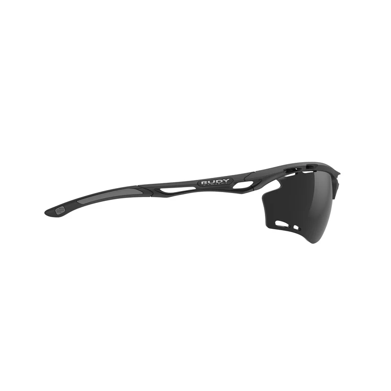 Propulse Mirrored