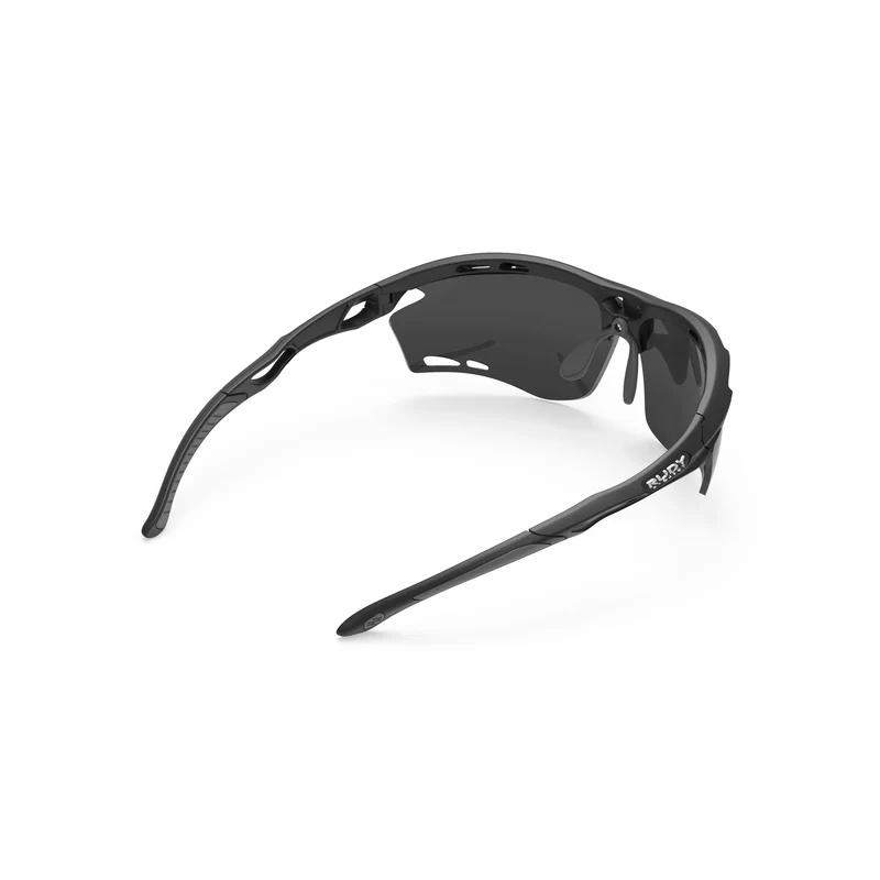 Propulse Mirrored