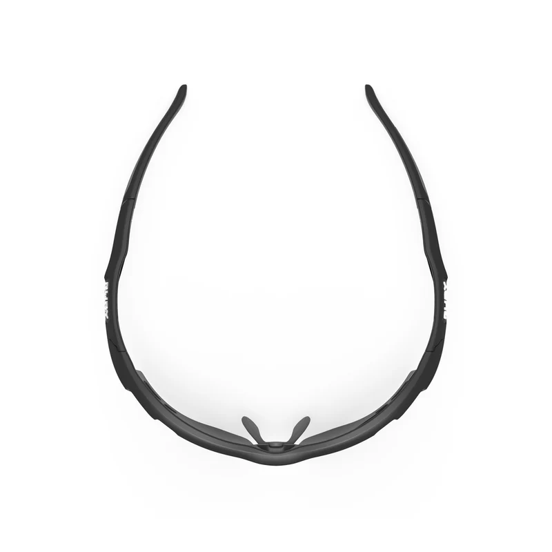 Propulse Mirrored