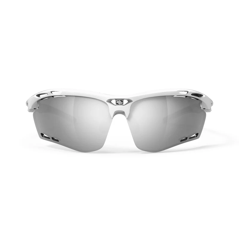 Propulse Mirrored