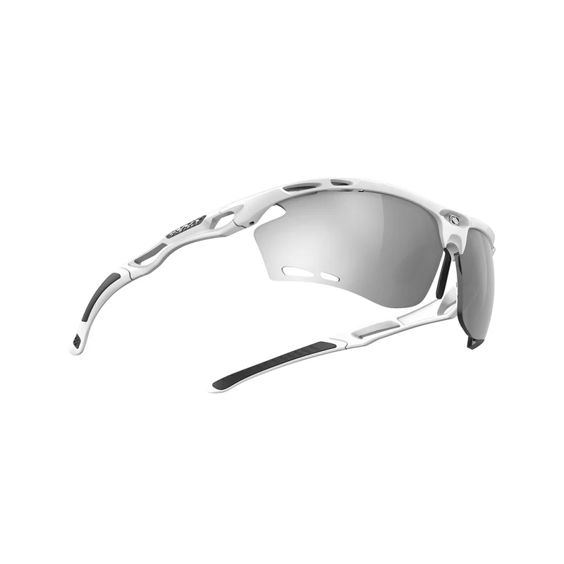 Propulse Mirrored