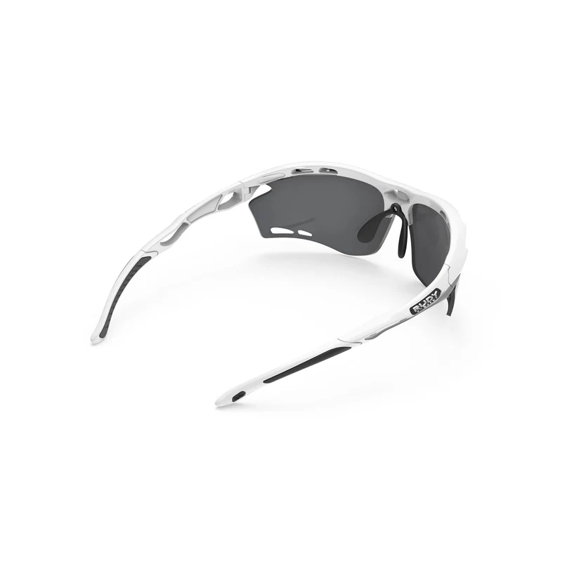 Propulse Mirrored