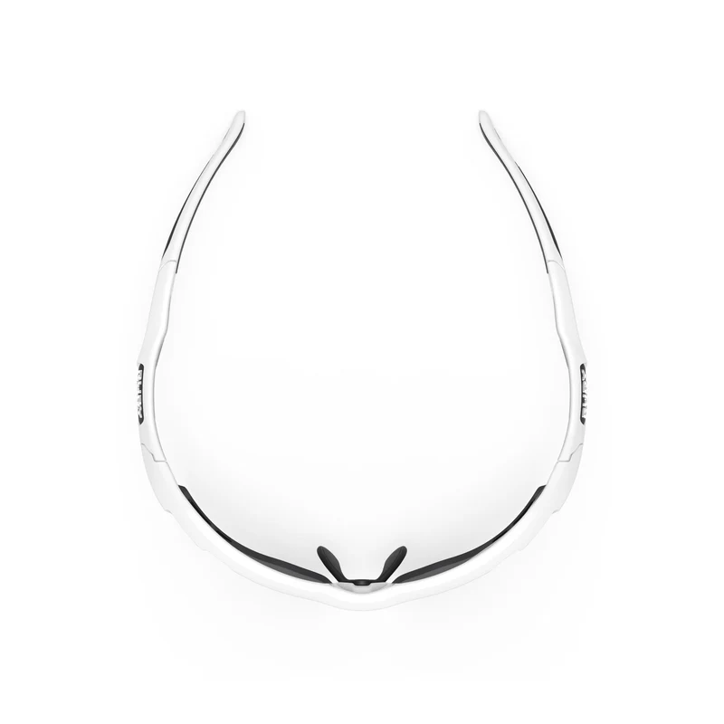 Propulse Mirrored