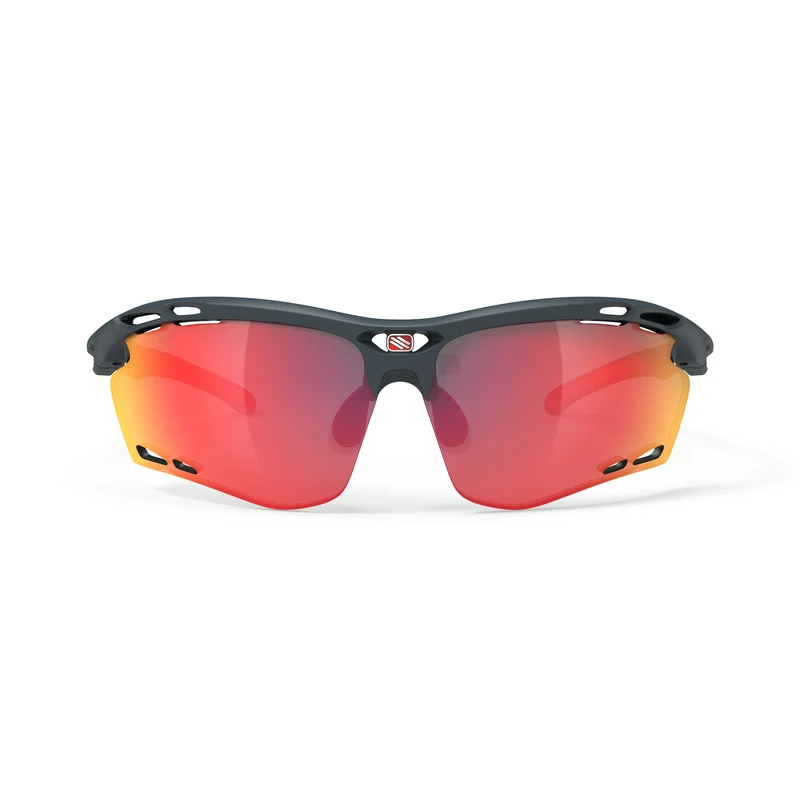 Propulse Mirrored