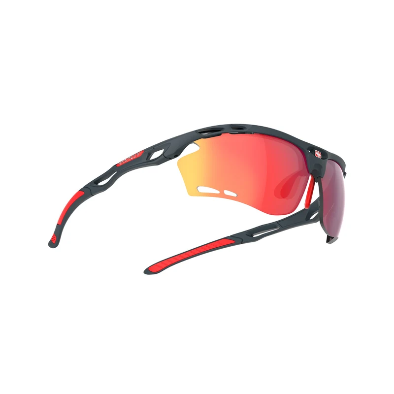 Propulse Mirrored