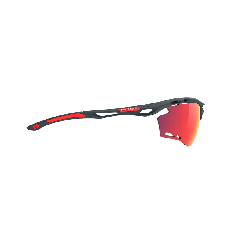 Propulse Mirrored