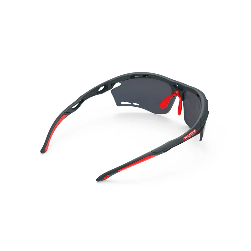 Propulse Mirrored