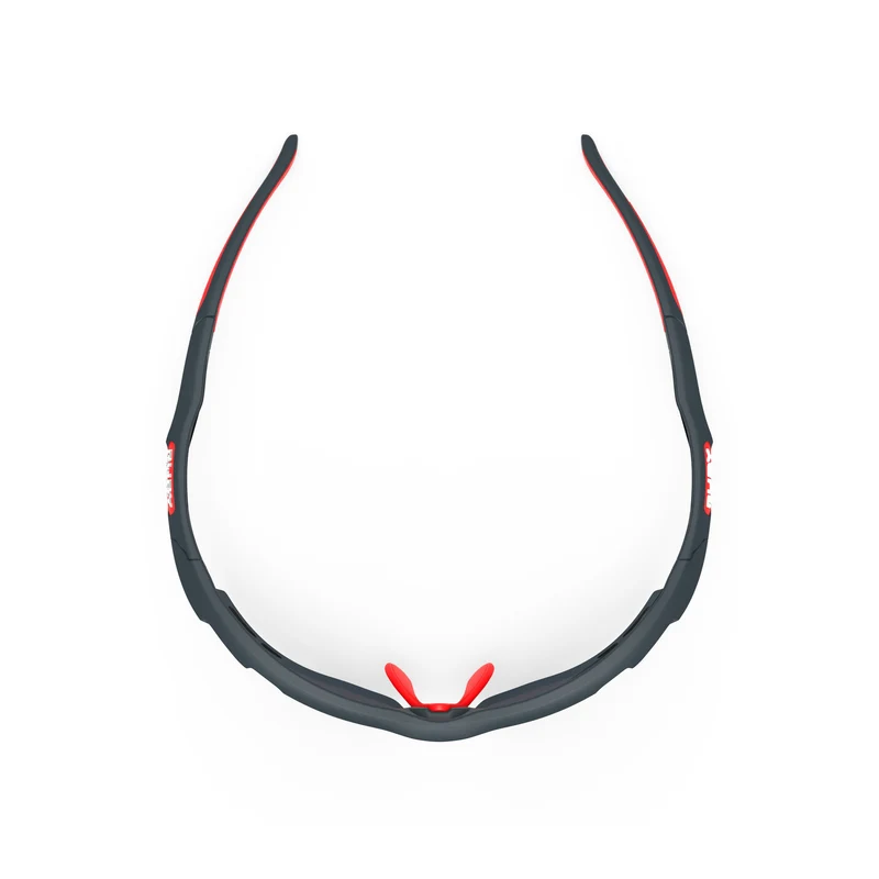 Propulse Mirrored