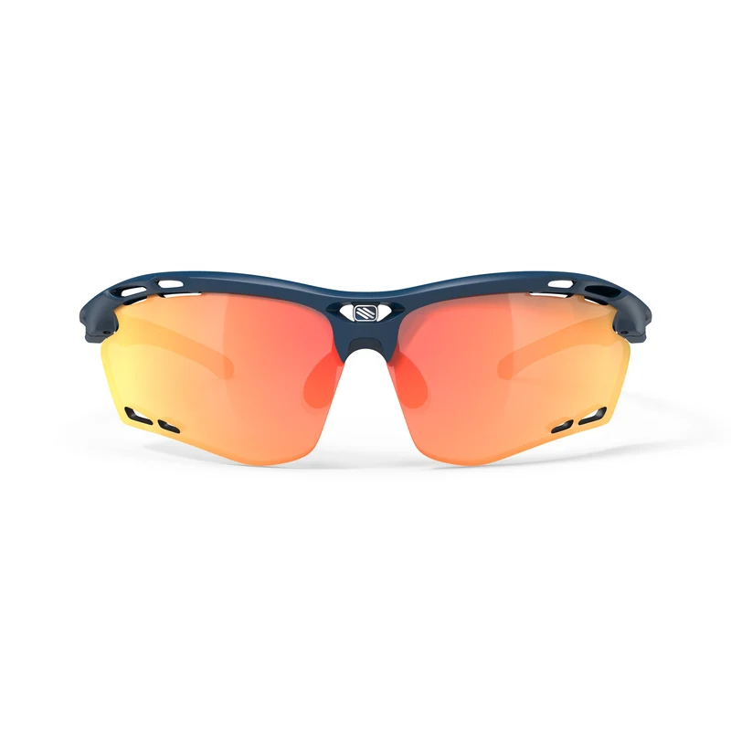 Propulse Mirrored