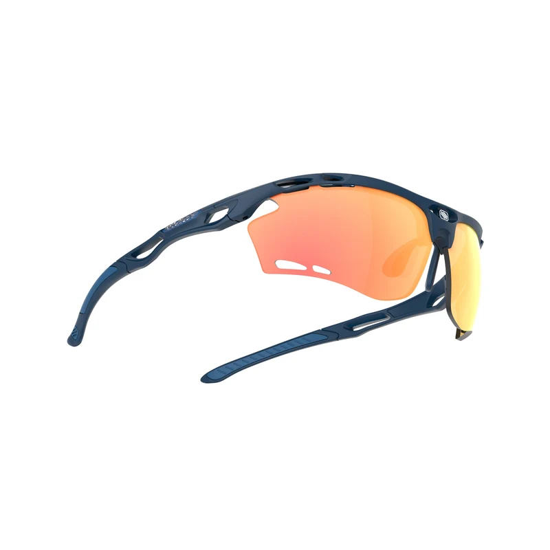Propulse Mirrored