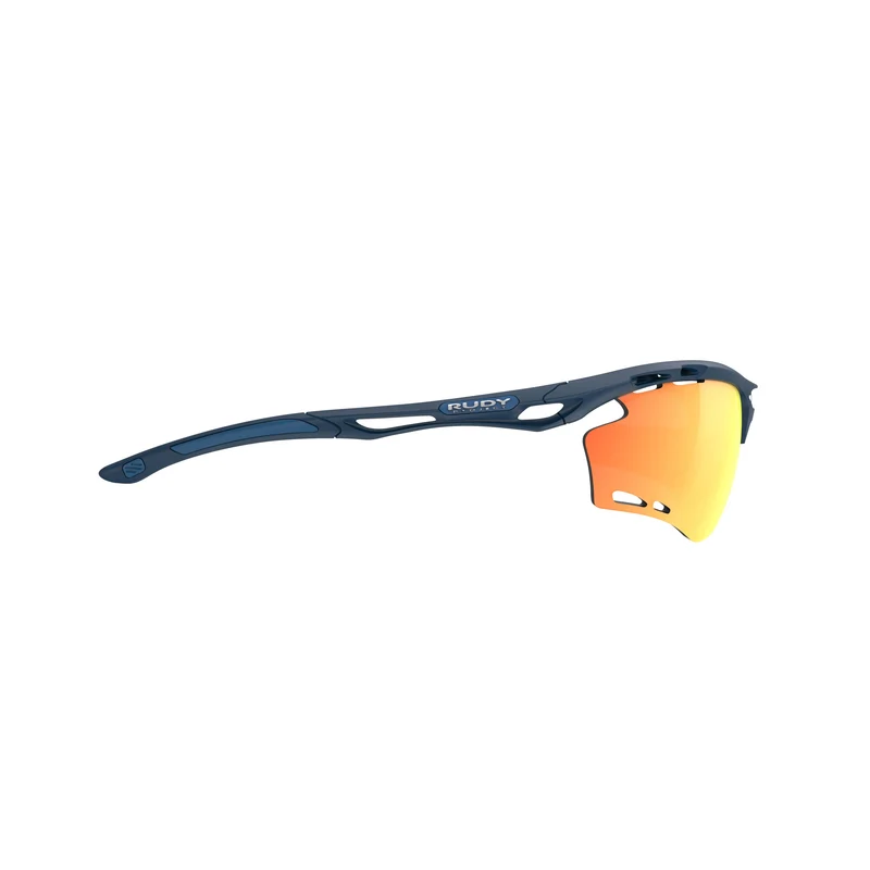 Propulse Mirrored