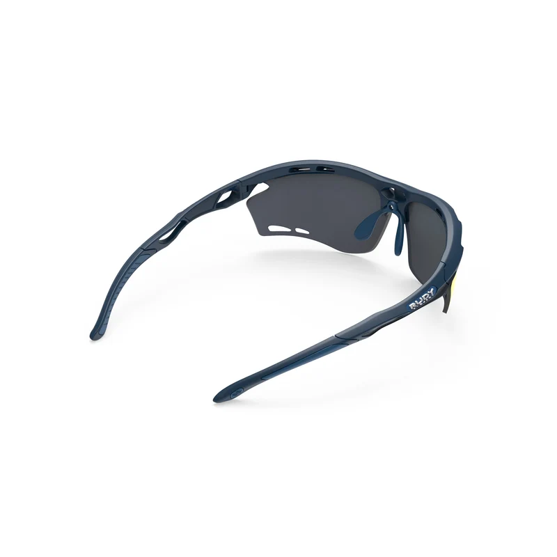 Propulse Mirrored