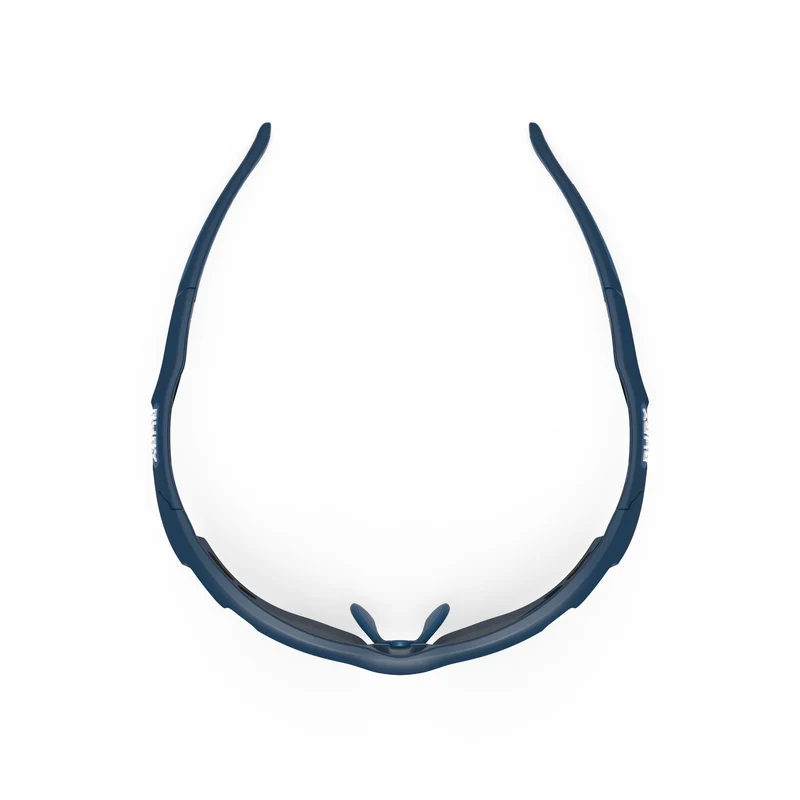 Propulse Mirrored