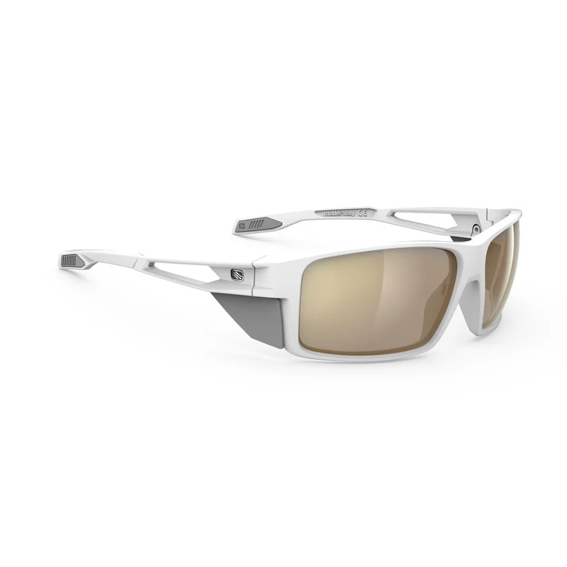 Nyad Photochromic